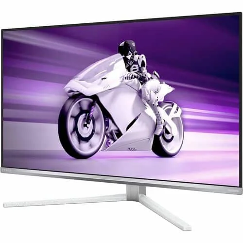 PHILIPS 32M2N8900/00 32p UHD OLED - 32M2N8900/00
